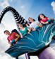 SeaWorld Orlando announces Thrill Fest ride night
