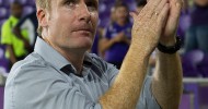 Player Contracts … key to who stays and who goes at Orlando City Soccer Player Contracts … key to who stays and who goes at Orlando City Soccer