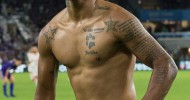 Atlanta’s Josef Martinez breaks Orlando hearts as visitors take the points in Florida clash Atlanta’s Josef Martinez breaks Orlando hearts as visitors take the points in Florida clash