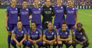 Chicago Red Stars defeat Orlando Pride in crunch match Chicago Red Stars defeat Orlando Pride in crunch match