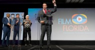 Florida Governor’s Conference announces 118.5 million out of state tourists visited Florida in 2017 Florida Governor’s Conference announces 118.5 million out of state tourists visited Florida in 2017