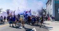 At last… a win for Orlando City Soccer