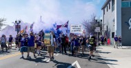 At last… a win for Orlando City Soccer At last… a win for Orlando City Soccer