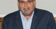 Orlando SeaWolves appoint Tom Traxler as Head Coach Orlando SeaWolves appoint Tom Traxler as Head Coach
