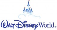 Disney hikes prices again as new ticketing platform is introduced.