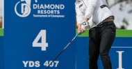 Eun-Hee Ji and John Smoltz take honors at 2019 Diamond Resorts Tournament of Champions