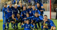 SeaWolves grab big win over Milwaukee Wave SeaWolves grab big win over Milwaukee Wave