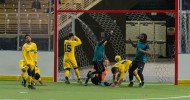 Ambushed! Orlando SeaWolves fall to St. Louis in thriller! Ambushed! Orlando SeaWolves fall to St. Louis in thriller!
