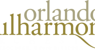 Orlando Philharmonic Orchestra to bring the Spirit of New Orleans to the stage