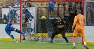 Orlando SeaWolves notch important win in play off chase against Florida Tropics Orlando SeaWolves notch important win in play off chase against Florida Tropics