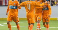 Orlando SeaWolves downed by Florida Tropics in local derby Orlando SeaWolves downed by Florida Tropics in local derby