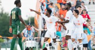 The Villages take win over Lakeland Tropics in first round of US Open Cup
