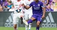 Orlando City fall 2-0 to Toronto