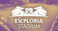 Orlando City SC renames stadium as “Exploria Stadium” Orlando City SC renames stadium as “Exploria Stadium”
