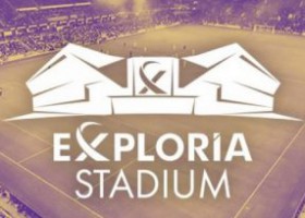 Orlando City SC renames stadium as “Exploria Stadium”