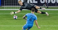 Orlando City through to US Open Cup semi finals Orlando City through to US Open Cup semi finals