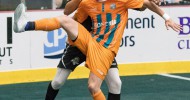 Florida Tropics defeat Orlando SeaWolves in I4 Derby Florida Tropics defeat Orlando SeaWolves in I4 Derby