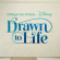 Drawn to Life: New Cirque du Soleil Production to Open at Disney Springs in 2020