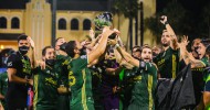 Portland defeats Orlando to take “MLS is Back” title