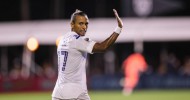Orlando City advances to “MLS is Back” final with win over Minnesota Orlando City advances to “MLS is Back” final with win over Minnesota