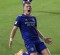 Orlando City extends unbeaten streak with home draw against New York City Orlando City extends unbeaten streak with home draw against New York City