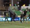 Tampa Bay Rowdies down Charleston Battery to reach USL Eastern Conference Final Tampa Bay Rowdies down Charleston Battery to reach USL Eastern Conference Final