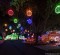 Give Kids The World Village Launches Sparkling New Holiday Tradition with Night of a Million Lights Give Kids The World Village Launches Sparkling New Holiday Tradition with Night of a Million Lights