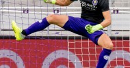 Orlando City moves into MLS Eastern Conference semi-final after sudden death penalty drama Orlando City moves into MLS Eastern Conference semi-final after sudden death penalty drama