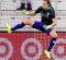 Orlando City moves into MLS Eastern Conference semi-final after sudden death penalty drama Orlando City moves into MLS Eastern Conference semi-final after sudden death penalty drama