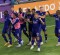10 Man Orlando City secures top four in MLS Eastern Conference with victory over Columbus Crew 10 Man Orlando City secures top four in MLS Eastern Conference with victory over Columbus Crew