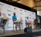 Diamond Resorts Tournament of Champions returns to Orlando in January 2021 Diamond Resorts Tournament of Champions returns to Orlando in January 2021
