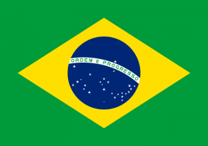 Brazil-Flag-300x210