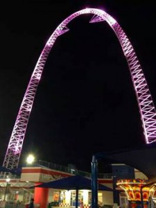 FunSpotAmerica