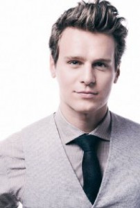 Groff