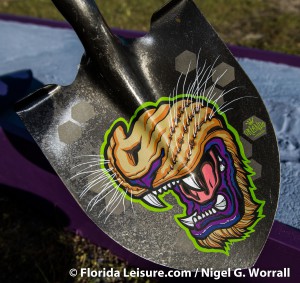 Orlando City Stadium Groundbreaking - 16Oct2014 (Photographer: Nigel Worrall)