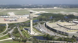 OrlandoAirport