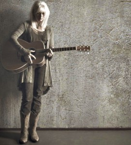 emmy-lou-harris-2