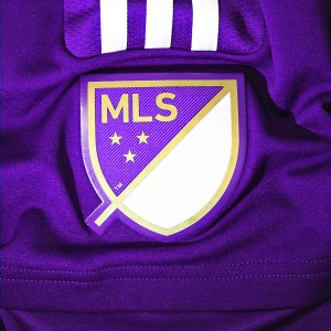 MLSCrest_CloseUps