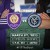 Orlando vs New York