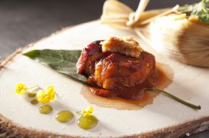 2014_wfc_winning_dish