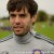 Ricardo Kaká - Orlando City Soccer - 4th February 2015 (Photographer: Nigel Worrall)