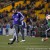 Kaká - Orlando City Soccer 1 New York City FC 1 - Carolina Challenge Cup 2015 - 21st February 2015 (Photographer: Nigel G Worrall)