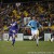 Ricardo Kaká - Orlando City Soccer 1 New York City FC 1 - Carolina Challenge Cup 2015 - 21st February 2015 (Photographer: Nigel G Worrall)