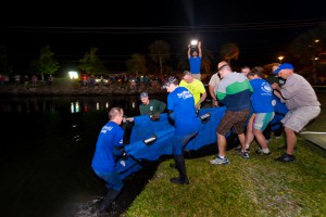 SeaWorld_Orlando_assisted_with_the_rescue_and_relocation_of_19_manatees