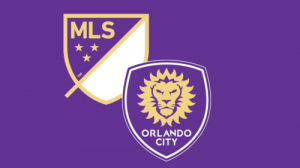 os-major-league-soccer-new-logo-201-002