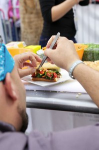 perfecting_the_dish