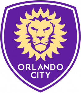 OCSC MLS Logo