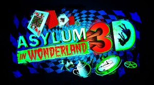 Asylum-in-Wonderland