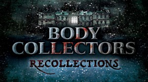 Body-Collectors