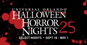 HHN1